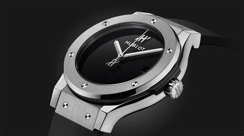 most expensive watch hublot|Hublot cheapest watch.